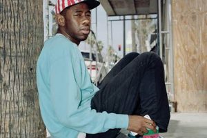 Why Tyler, The Creator Is The Ultimate Skater Icon | How to Skateboard: A Beginner's Guide to Your First Board & Tricks