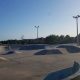 Visit Satellite Beach Skate Park: Thrills & Fun! | How to Skateboard: A Beginner's Guide to Your First Board & Tricks