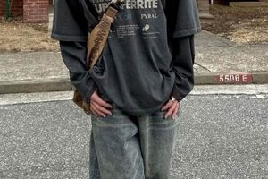 Shop Stylish Men's Skater Shirts: Cool Styles Now! How to Skateboard: A Beginner's Guide to Your First Board & Tricks Shop Stylish Men's Skater Shirts: Cool Styles Now! | How to Skateboard: A Beginner's Guide to Your First Board & Tricks