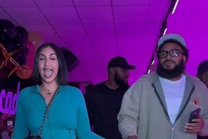 The Rise of the Naija Skater: Nigeria's Skate Scene How to Skateboard: A Beginner's Guide to Your First Board & Tricks The Rise of the Naija Skater: Nigeria's Skate Scene | How to Skateboard: A Beginner's Guide to Your First Board & Tricks