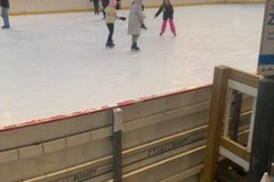 Your Columbia Skate Arena Fun: Sessions & More! How to Skateboard: A Beginner's Guide to Your First Board & Tricks Your Columbia Skate Arena Fun: Sessions & More! | How to Skateboard: A Beginner's Guide to Your First Board & Tricks