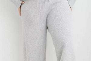 Aerie Cozy Waffle Skater Pant: Ultimate Cozy Comfort + Style How to Skateboard: A Beginner's Guide to Your First Board & Tricks Aerie Cozy Waffle Skater Pant: Ultimate Cozy Comfort + Style | How to Skateboard: A Beginner's Guide to Your First Board & Tricks