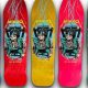 Buy Metallica Skate Decks Now! Rare Music Decks | How to Skateboard: A Beginner's Guide to Your First Board & Tricks