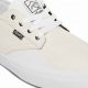Best Sheep Skate Shoes: Grip & Style For Skaters! | How to Skateboard: A Beginner's Guide to Your First Board & Tricks