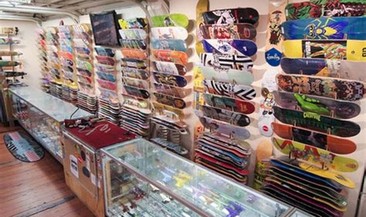 Best Skate Shop Eugene, Oregon: Gear & More! How to Skateboard: A Beginner's Guide to Your First Board & Tricks Best Skate Shop Eugene, Oregon: Gear & More! | How to Skateboard: A Beginner's Guide to Your First Board & Tricks