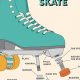 Essential Roller Skates Parts: Guide &amp; Tips | How to Skateboard: A Beginner's Guide to Your First Board & Tricks