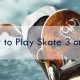 PC Skater's Guide: How to Play Skate 3 Multiplayer on PC Now! | How to Skateboard: A Beginner's Guide to Your First Board & Tricks