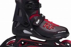 Best Rec Inline Skates: Reviews & Buyer's Guide | How to Skateboard: A Beginner's Guide to Your First Board & Tricks