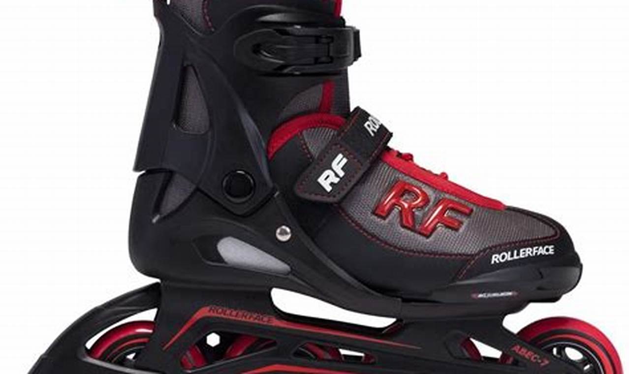 Best Rec Inline Skates: Reviews & Buyer's Guide How to Skateboard: A Beginner's Guide to Your First Board & Tricks Best Rec Inline Skates: Reviews & Buyer's Guide | How to Skateboard: A Beginner's Guide to Your First Board & Tricks