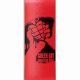 Green Day Skate Decks: Ride On, Punk Skater! | How to Skateboard: A Beginner's Guide to Your First Board & Tricks