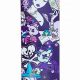 Buy a Rare Tokidoki Skate Deck [Collectibles!] | How to Skateboard: A Beginner's Guide to Your First Board & Tricks