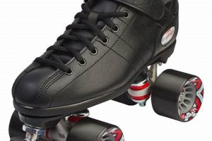 Best Riedell Mens Roller Skates for [Year]: Top Picks + Guide | How to Skateboard: A Beginner's Guide to Your First Board & Tricks
