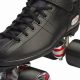 Best Riedell Mens Roller Skates for [Year]: Top Picks + Guide | How to Skateboard: A Beginner's Guide to Your First Board & Tricks