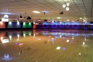 Your Murfreesboro Skate Center: Fun on Wheels! | How to Skateboard: A Beginner's Guide to Your First Board & Tricks