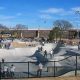 Best OKC Skate Parks: Ride On in Oklahoma City! | How to Skateboard: A Beginner's Guide to Your First Board & Tricks