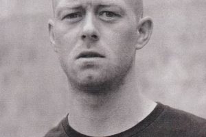 Legendary Marc Johnson: Skater Style & Impact | How to Skateboard: A Beginner's Guide to Your First Board & Tricks