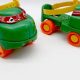 Best Ninja Turtle Roller Skates! Gear Up & Roll | How to Skateboard: A Beginner's Guide to Your First Board & Tricks