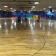 Katy's Skate Fun: Mason Rd Skate Center Near Applewhite Dr | How to Skateboard: A Beginner's Guide to Your First Board & Tricks