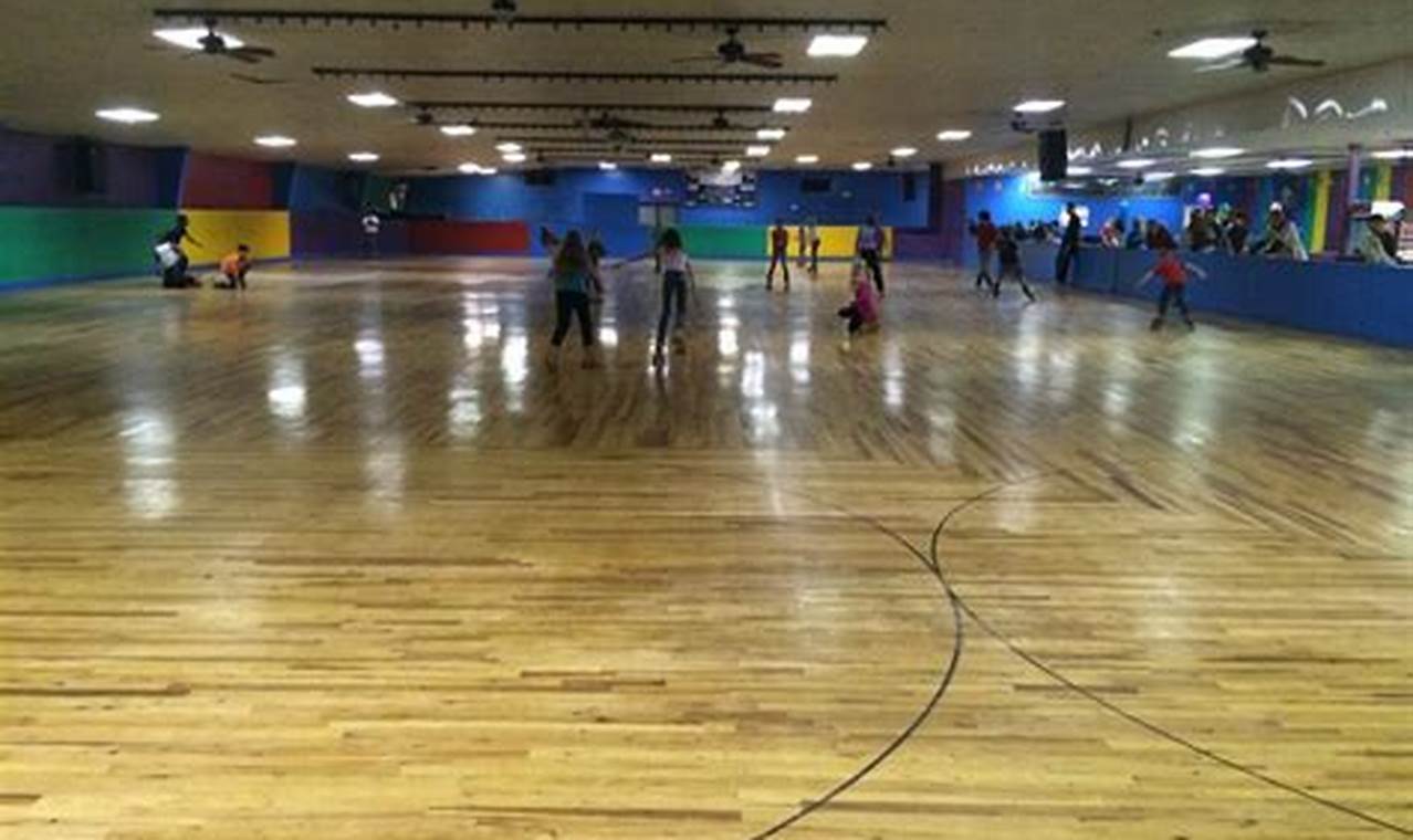 Katy's Skate Fun: Mason Rd Skate Center Near Applewhite Dr How to Skateboard: A Beginner's Guide to Your First Board & Tricks Katy's Skate Fun: Mason Rd Skate Center Near Applewhite Dr | How to Skateboard: A Beginner's Guide to Your First Board & Tricks