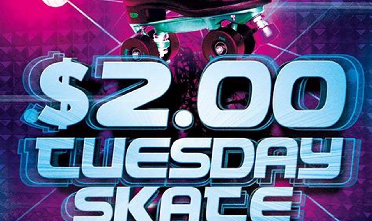 Skater's Dream: Skate Zone Party Packages & More Fun! How to Skateboard: A Beginner's Guide to Your First Board & Tricks Skater's Dream: Skate Zone Party Packages & More Fun! | How to Skateboard: A Beginner's Guide to Your First Board & Tricks