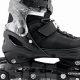 Master Grind Inline Skates: Tricks, Gear &amp; Safety | How to Skateboard: A Beginner's Guide to Your First Board & Tricks