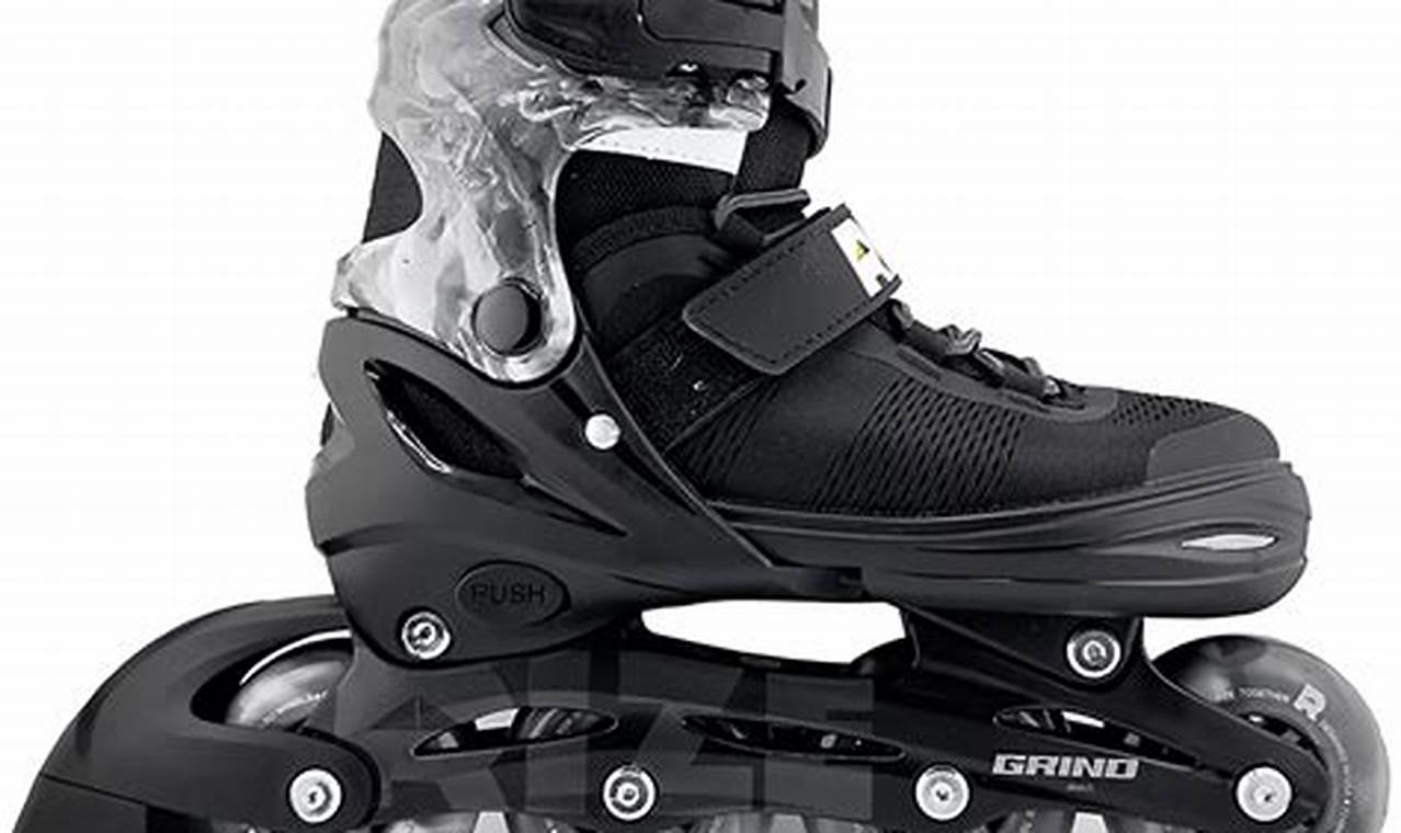 Master Grind Inline Skates: Tricks, Gear & Safety How to Skateboard: A Beginner's Guide to Your First Board & Tricks Master Grind Inline Skates: Tricks, Gear & Safety | How to Skateboard: A Beginner's Guide to Your First Board & Tricks