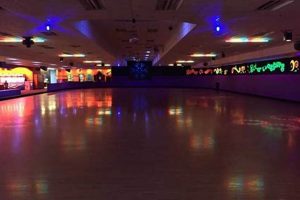 Discover Roller Coaster Skate World: Thrills & Skills! | How to Skateboard: A Beginner's Guide to Your First Board & Tricks