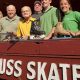 MN Skates by Strauss: Gear & Services for Skaters! | How to Skateboard: A Beginner's Guide to Your First Board & Tricks