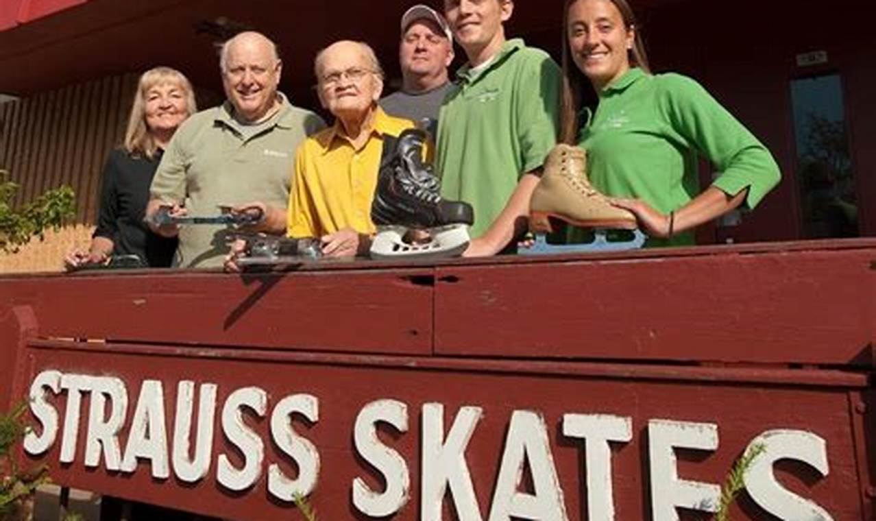MN Skates by Strauss: Gear & Services for Skaters! How to Skateboard: A Beginner's Guide to Your First Board & Tricks MN Skates by Strauss: Gear & Services for Skaters! | How to Skateboard: A Beginner's Guide to Your First Board & Tricks