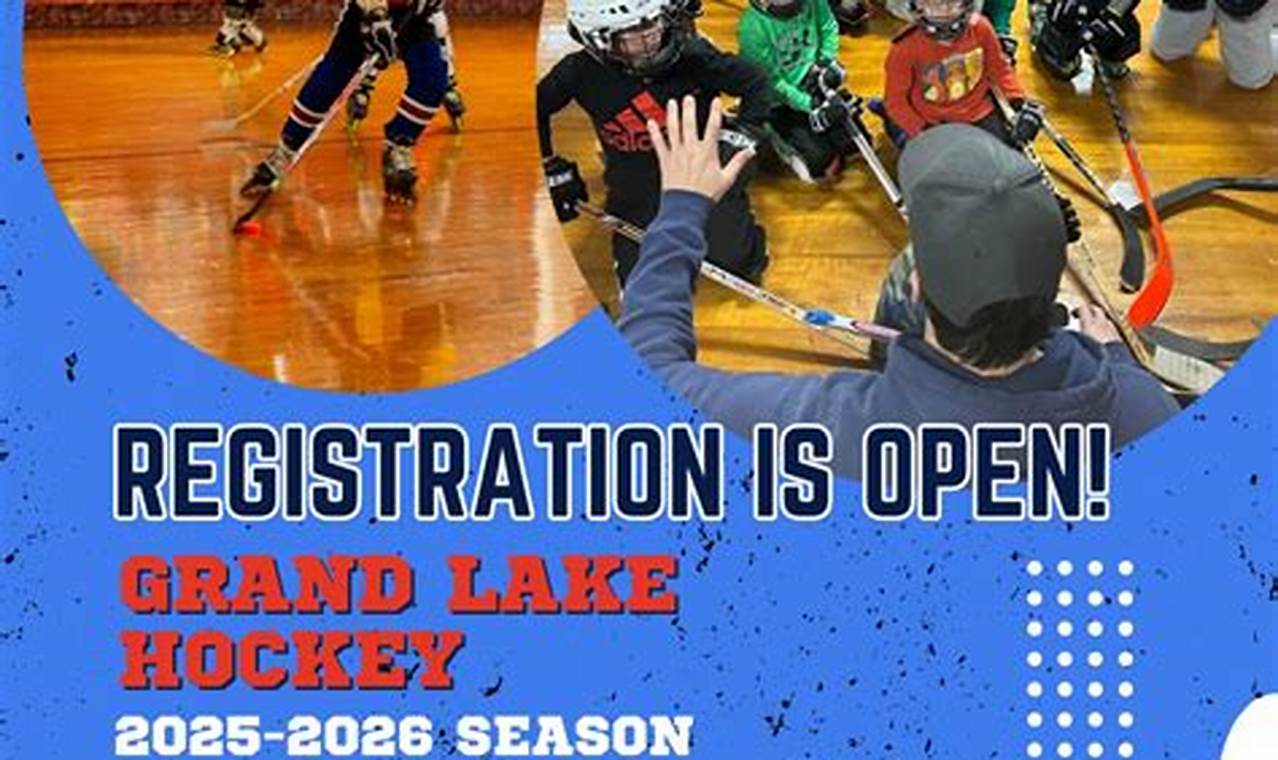 Glide Grand Lake Skate: Icy Fun & Safety Tips How to Skateboard: A Beginner's Guide to Your First Board & Tricks Glide Grand Lake Skate: Icy Fun & Safety Tips | How to Skateboard: A Beginner's Guide to Your First Board & Tricks