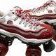 Roll into Fun: Skechers Roller Skates for Everyone! | How to Skateboard: A Beginner's Guide to Your First Board & Tricks
