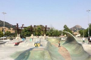 SLO Skate Park: Your Guide to Riding San Luis Obispo How to Skateboard: A Beginner's Guide to Your First Board & Tricks SLO Skate Park: Your Guide to Riding San Luis Obispo | How to Skateboard: A Beginner's Guide to Your First Board & Tricks