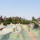 SLO Skate Park: Your Guide to Riding San Luis Obispo | How to Skateboard: A Beginner's Guide to Your First Board & Tricks