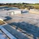 Zionsville Skate Park Fun: Your Local Guide | How to Skateboard: A Beginner's Guide to Your First Board & Tricks