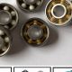 Inline Skate Bearings: Speed & Smoothness Guide | How to Skateboard: A Beginner's Guide to Your First Board & Tricks
