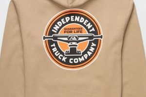 Best Independent Skate Hoodie: Style & Performance for Skaters How to Skateboard: A Beginner's Guide to Your First Board & Tricks Best Independent Skate Hoodie: Style & Performance for Skaters | How to Skateboard: A Beginner's Guide to Your First Board & Tricks