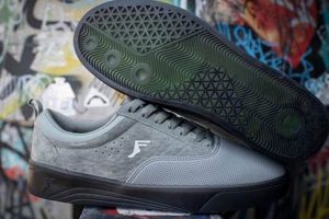 Best FP Shoes Skate: Durable Skateboarding Footwear | How to Skateboard: A Beginner's Guide to Your First Board & Tricks