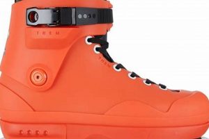 Best Inline Aggressive Skates Gear Guide: Skater's Edge | How to Skateboard: A Beginner's Guide to Your First Board & Tricks