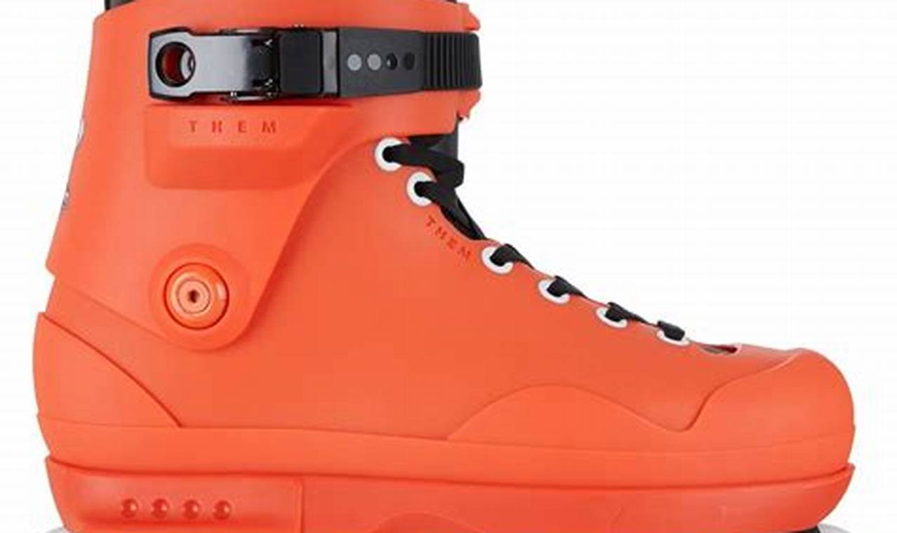 Best Inline Aggressive Skates Gear Guide: Skater's Edge How to Skateboard: A Beginner's Guide to Your First Board & Tricks Best Inline Aggressive Skates Gear Guide: Skater's Edge | How to Skateboard: A Beginner's Guide to Your First Board & Tricks