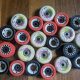 Best Roller Skate Wheels: Spin With Style! | How to Skateboard: A Beginner's Guide to Your First Board & Tricks