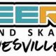 Your Ultimate Freeride Skate Shop: Gear & More! | How to Skateboard: A Beginner's Guide to Your First Board & Tricks