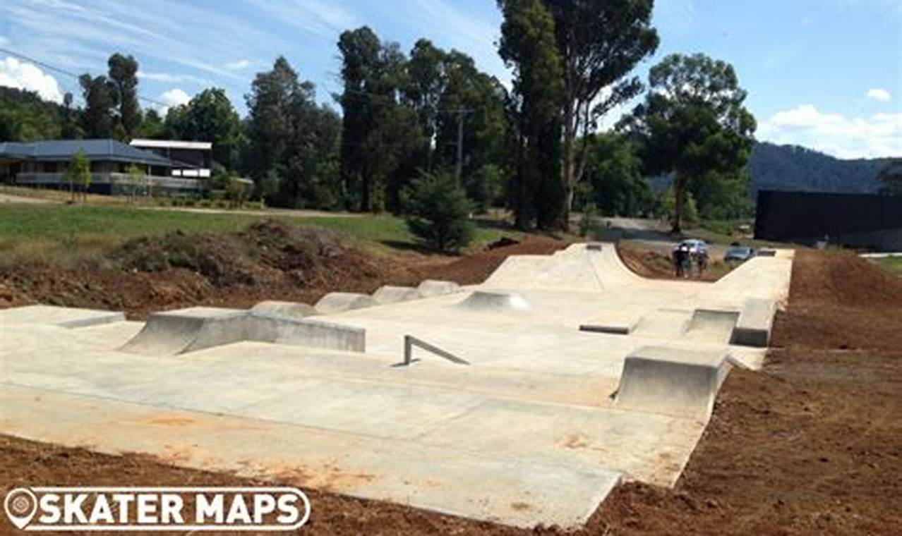 Best Marysville Skate Decks: Gear Up & Shred! | How to Skateboard: A Beginner's Guide to Your First Board & Tricks