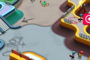 Build Your Dream Park: Skate Park Tycoon Tips & Tricks How to Skateboard: A Beginner's Guide to Your First Board & Tricks Build Your Dream Park: Skate Park Tycoon Tips & Tricks | How to Skateboard: A Beginner's Guide to Your First Board & Tricks