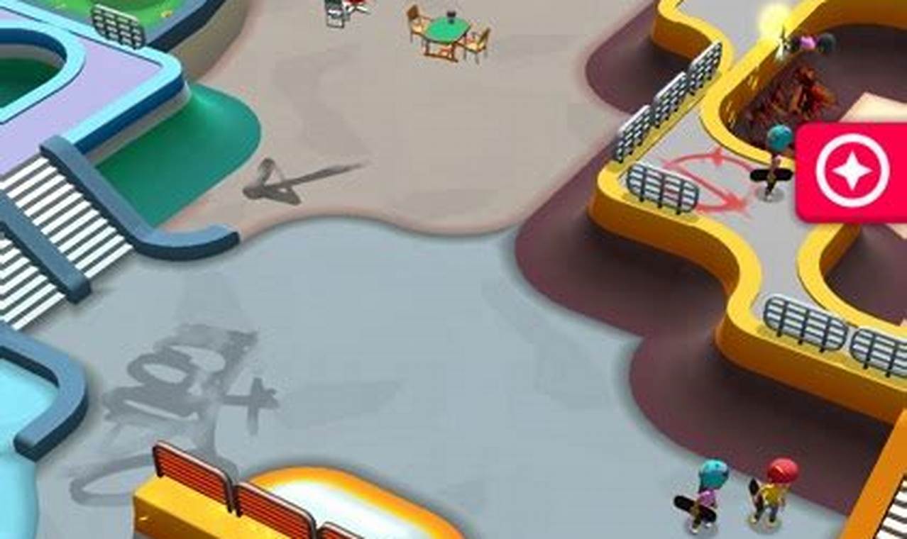 Build Your Dream Park: Skate Park Tycoon Tips & Tricks How to Skateboard: A Beginner's Guide to Your First Board & Tricks Build Your Dream Park: Skate Park Tycoon Tips & Tricks | How to Skateboard: A Beginner's Guide to Your First Board & Tricks
