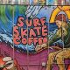 The Ultimate Tambos Surf Skate & Coffee Shop Guide | How to Skateboard: A Beginner's Guide to Your First Board & Tricks