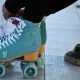 Roll Into Fun: How Much Do Roller Skates Cost? Price Guide | How to Skateboard: A Beginner's Guide to Your First Board & Tricks