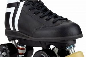 Enhance Your Skills with the Best Antiks Skates Today How to Skateboard: A Beginner's Guide to Your First Board & Tricks Enhance Your Skills with the Best Antiks Skates Today | How to Skateboard: A Beginner's Guide to Your First Board & Tricks