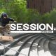 Unleash: Session Skate Sim at James Park (Virtual Skate) | How to Skateboard: A Beginner's Guide to Your First Board & Tricks