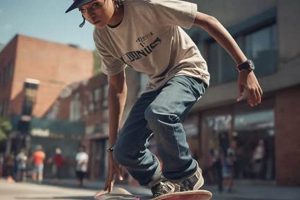 Beginner Skate Lessons: Learn to Skate Fast! | How to Skateboard: A Beginner's Guide to Your First Board & Tricks