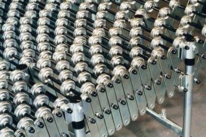 Buy Skate Wheel Conveyors: Efficient Material Handling | How to Skateboard: A Beginner's Guide to Your First Board & Tricks